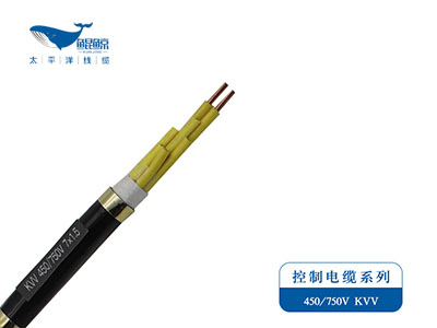 有關(guān)<i style='color:red'>kvvrp450/750</i> 19X1.5 控制屏蔽電纜，哪些您還不知道？