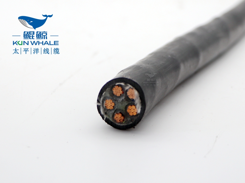 鄭州電纜廠(chǎng)電線(xiàn)電纜廠(chǎng)家帶你了解什么是wdzn-byj電纜？