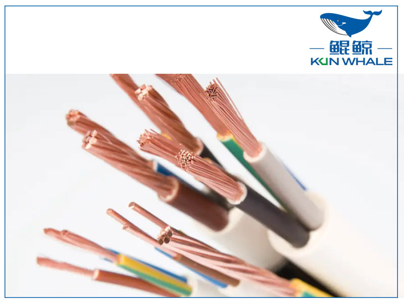 電線(xiàn)電纜粗的比細的省電嗎？
