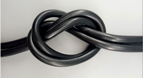 橡套電纜,橡套軟電纜,橡套電纜生產(chǎn)廠(chǎng)家