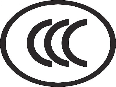 電纜需要3C認證嗎？