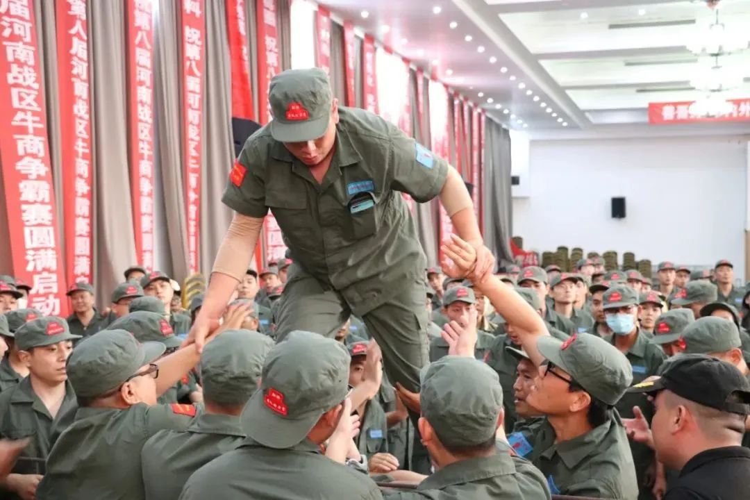 鄭州電纜廠(chǎng)