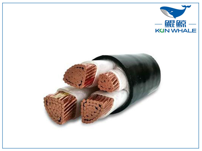 河南太平洋線(xiàn)纜淺談YJV、YJLV電力電纜產(chǎn)品