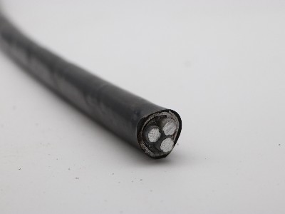 YJV22-8.7/15KV3*35電力電纜絕緣水平如何選擇？--低壓電力電纜廠(chǎng)家