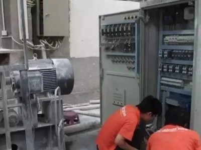 淺談如何判斷電力電纜故障的方法和原因？