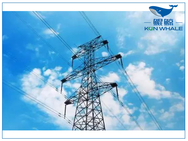 河南太平洋電纜淺談高壓電線(xiàn)為什么都是三根線(xiàn)？
