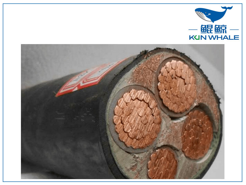如何計算210kW需要多少銅線(xiàn),210kW需要多少銅線(xiàn)？