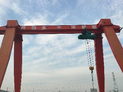 新鄉電纜廠(chǎng)家聯(lián)系方式
