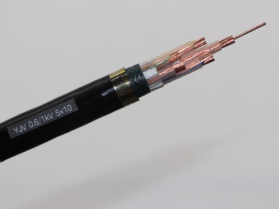 鄭州電纜廠(chǎng)帶你深入了解yjv22電纜