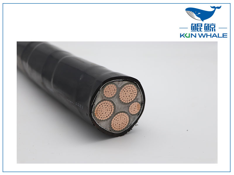 我們如何去區分電線(xiàn)與電纜，電線(xiàn)與電纜有什么區別？