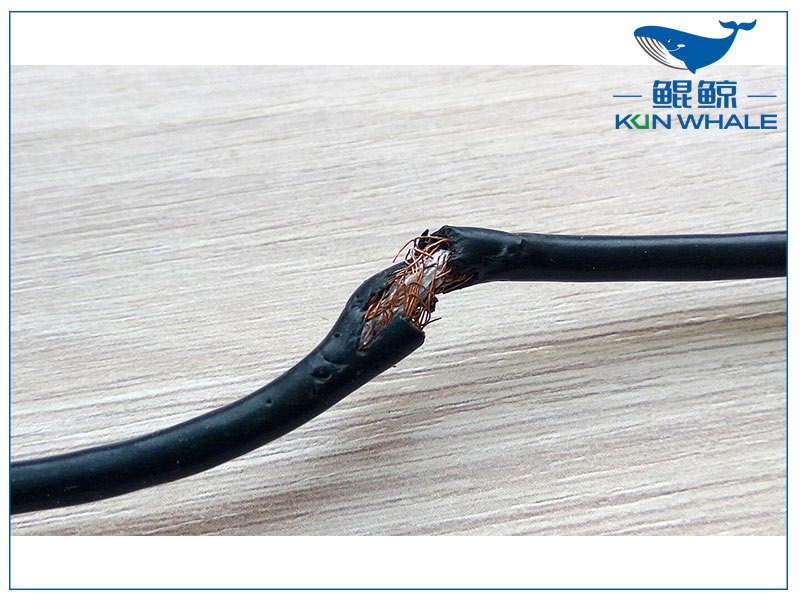太平洋線(xiàn)纜淺談修復損壞的電線(xiàn)電纜