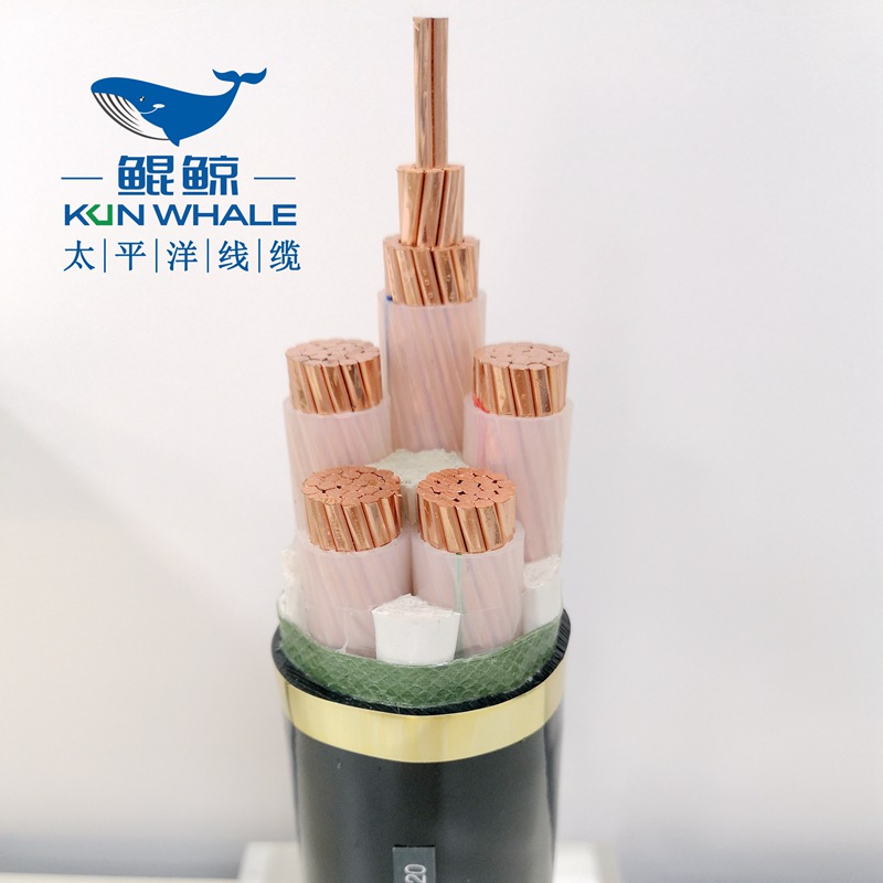 120平方低壓電力電纜，低壓電纜，電力電纜