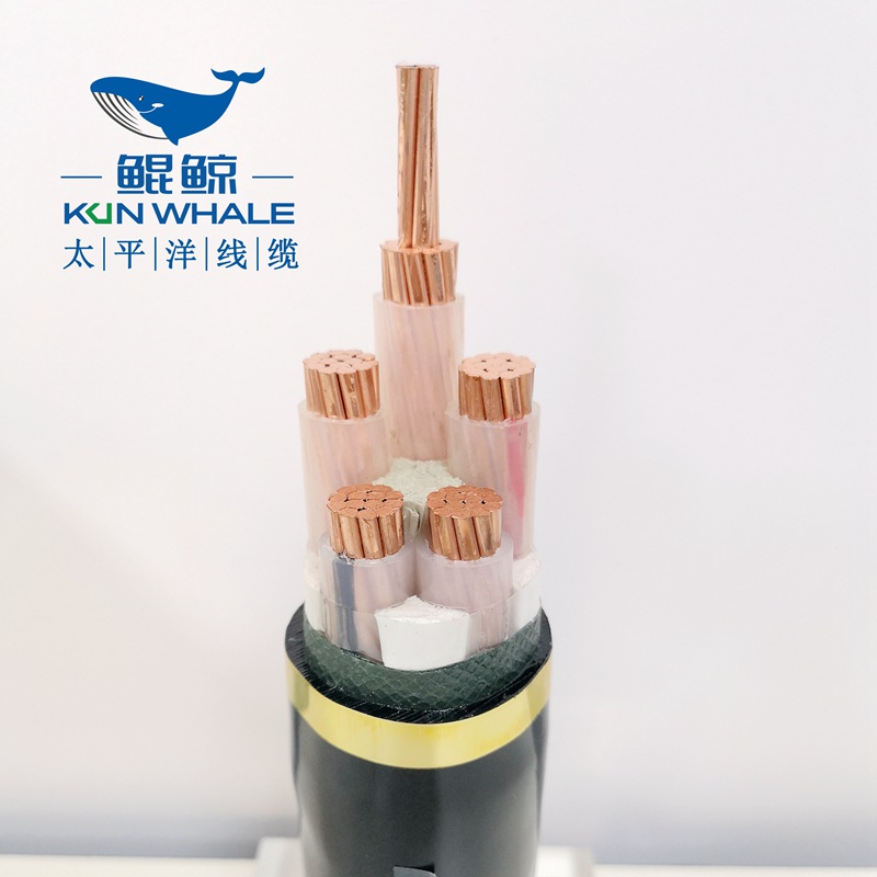 70平方低壓電力電纜，低壓電纜，電力電纜