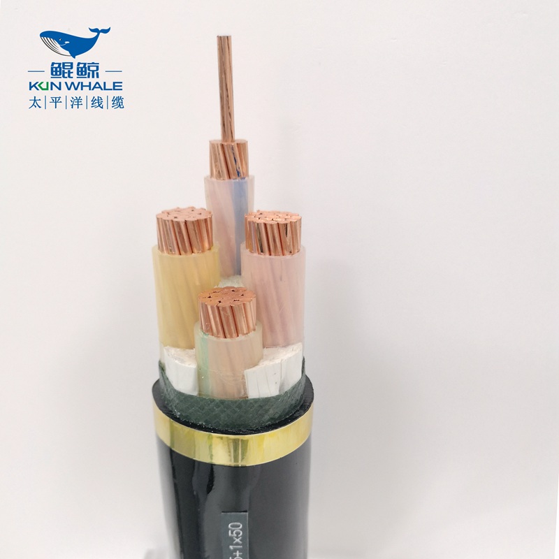 95平方低壓電力電纜，低壓電纜，電力電纜